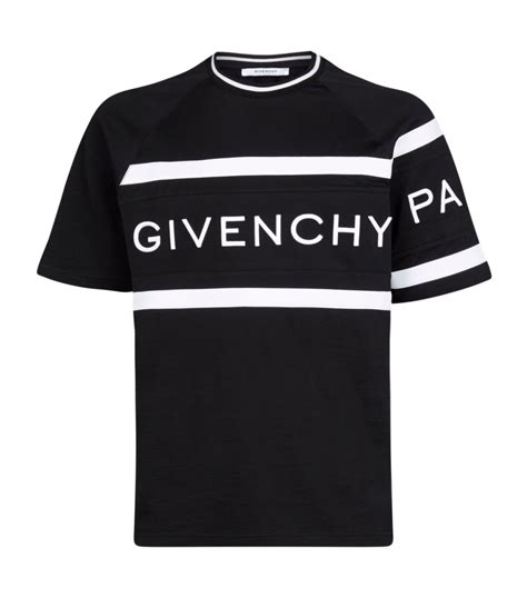 mens givenchy clothing harrods|Givenchy for Men .